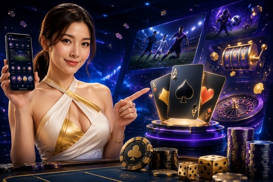 pkr098