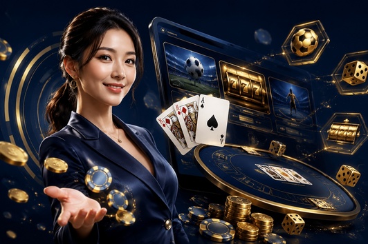 pkr098