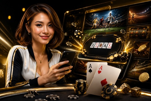 pkr098